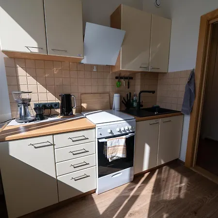 Trendy Kentmanni, Center Apartament *